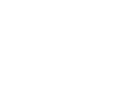 Gruppo Manara